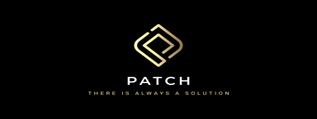 ~/Content/Uploads/CorporationLogos/PSCC775_PMLogo_Patch Logo.png
